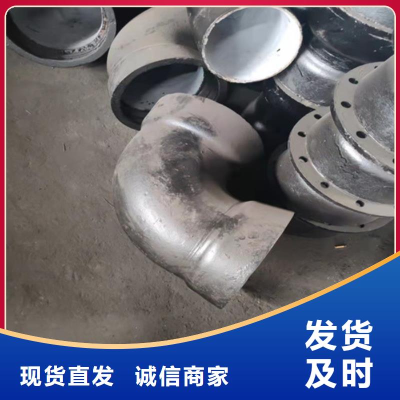 耐磨板-视频-耐磨板(裕昌)覆盖地域河北省秦皇岛市海港|北戴河|保定|唐山|邢台|邯郸