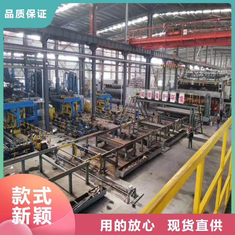 【球墨铸铁管件_球墨铸铁井盖DN700产品优良】