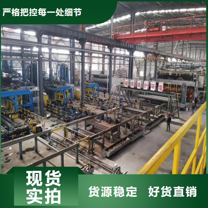 球墨铸铁管件T型离心球墨铸铁管质量看得见