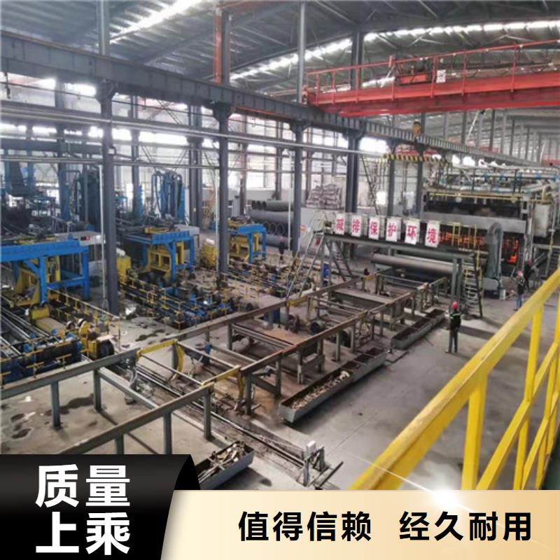 耐磨板-视频-耐磨板(裕昌)覆盖地域广东省潮州市湘桥|潮安|韶关|珠海|汕尾|深圳
