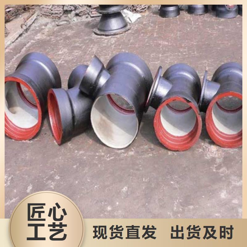 耐磨板-视频-耐磨板(裕昌)覆盖地域河北省秦皇岛市海港|北戴河|保定|唐山|邢台|邯郸