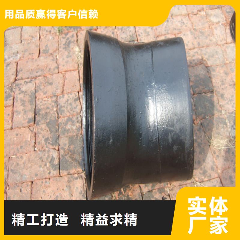 耐磨板-视频-耐磨板(裕昌)覆盖地域广东省潮州市湘桥|潮安|韶关|珠海|汕尾|深圳