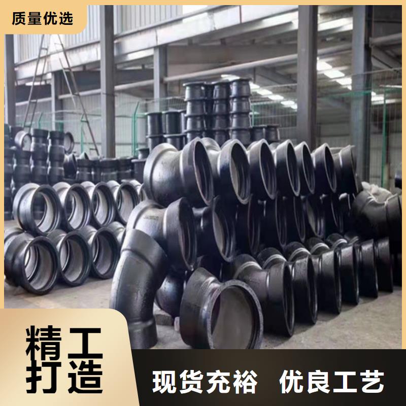 耐磨板-视频-耐磨板(裕昌)覆盖地域河北省秦皇岛市海港|北戴河|保定|唐山|邢台|邯郸