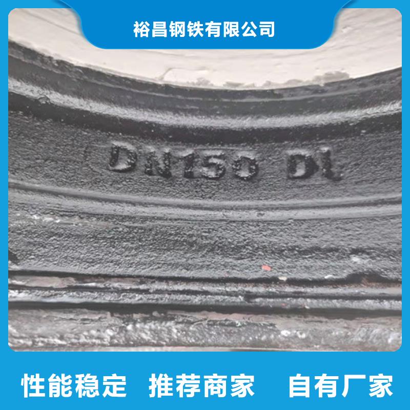 球墨铸铁管件,树脂井盖篦子质量优价格低
