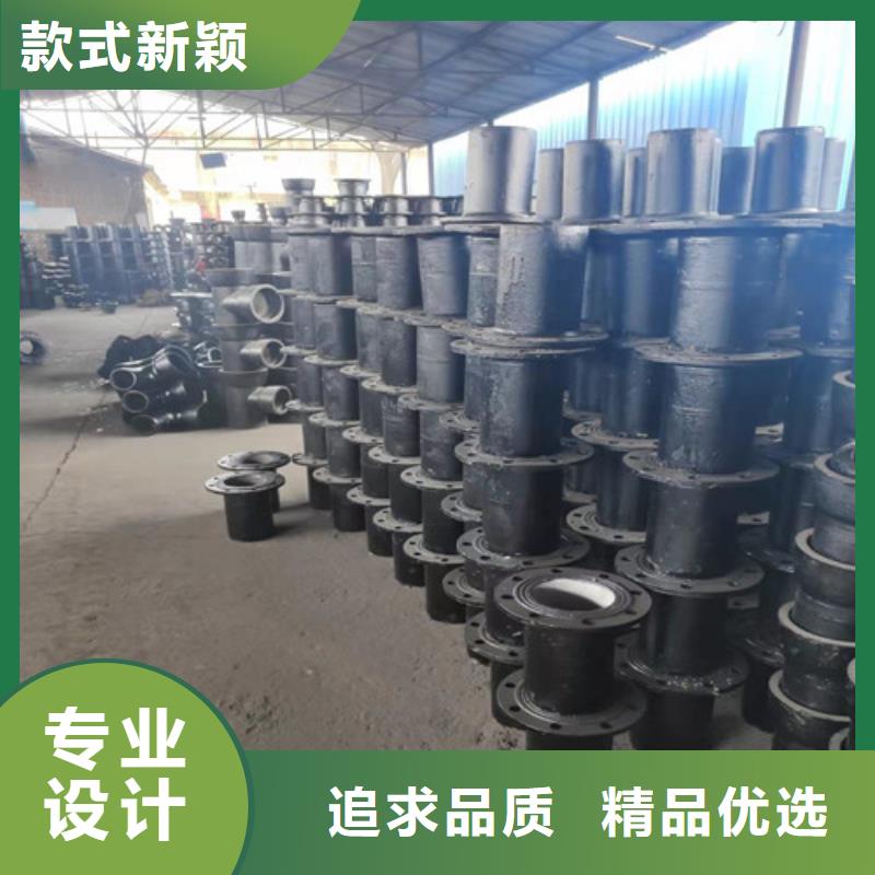耐磨板-视频-耐磨板(裕昌)覆盖地域河北省秦皇岛市海港|北戴河|保定|唐山|邢台|邯郸
