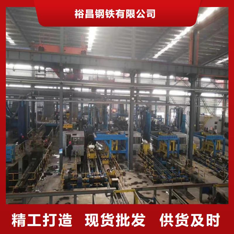 球墨铸铁管件_承插式球墨铸铁给水管可定制
