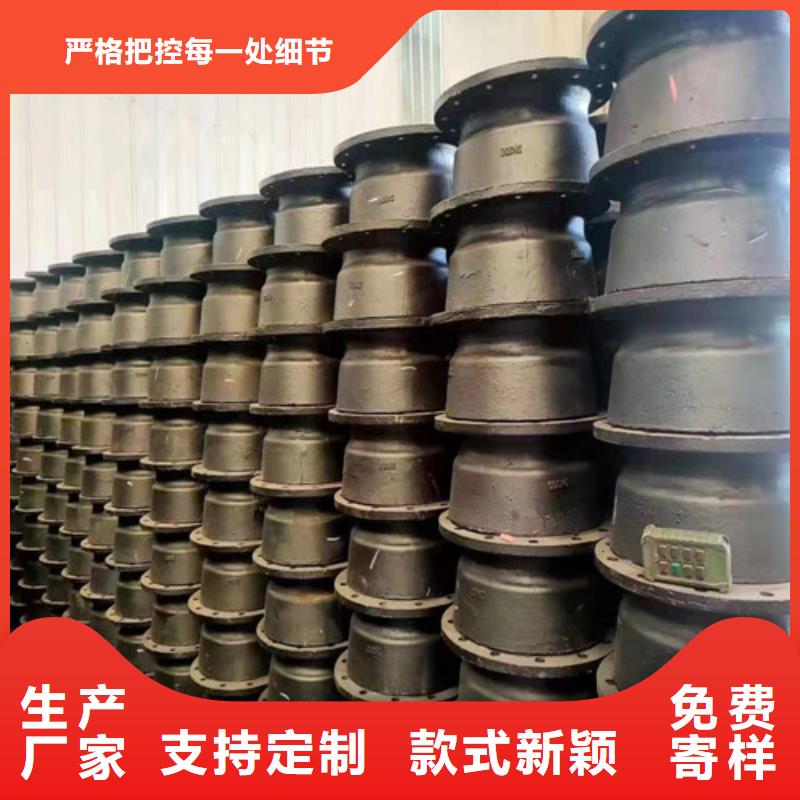 耐磨板-视频-耐磨板(裕昌)覆盖地域河北省秦皇岛市海港|北戴河|保定|唐山|邢台|邯郸