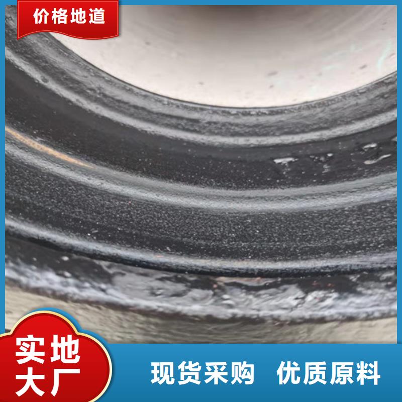 球墨铸铁管件300*500球墨铸铁篦子实体厂家支持定制
