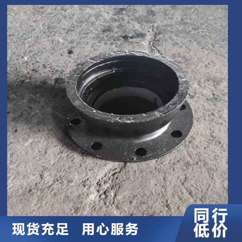 球墨铸铁管件球墨铸铁圆棒价格地道