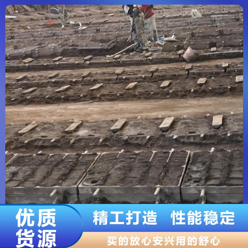 球墨铸铁井盖,T型离心球墨铸铁管产地直销