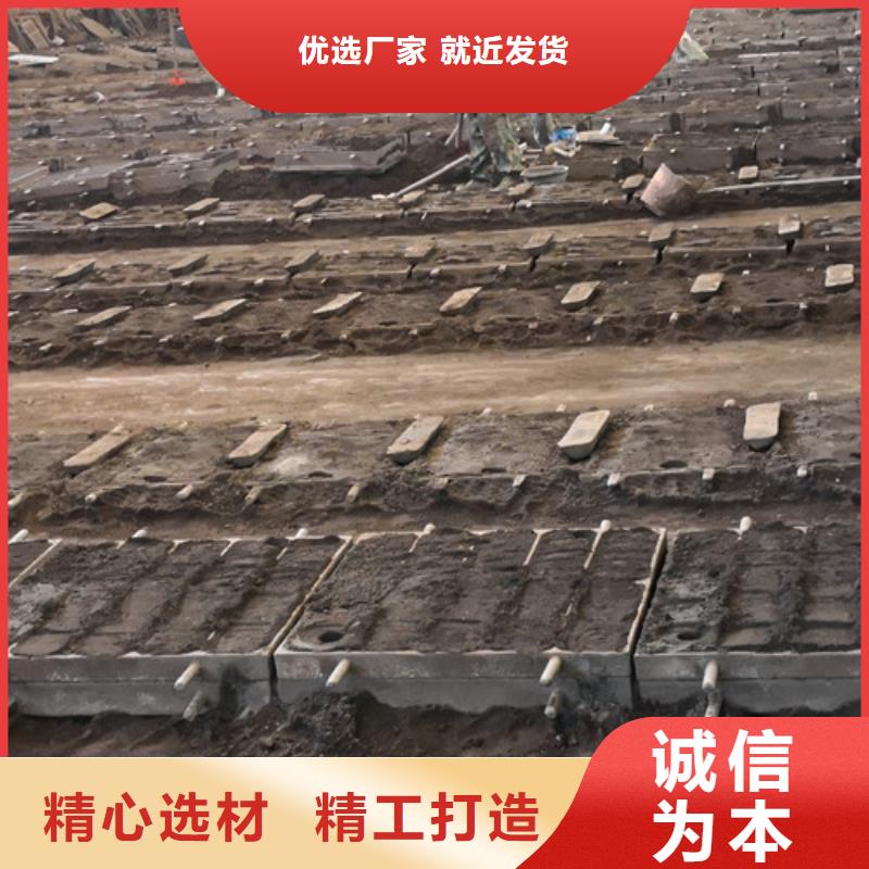 耐磨板-视频-耐磨板_辽宁省市场覆盖鞍山|大连|阜新|沈阳|营口|丹东等