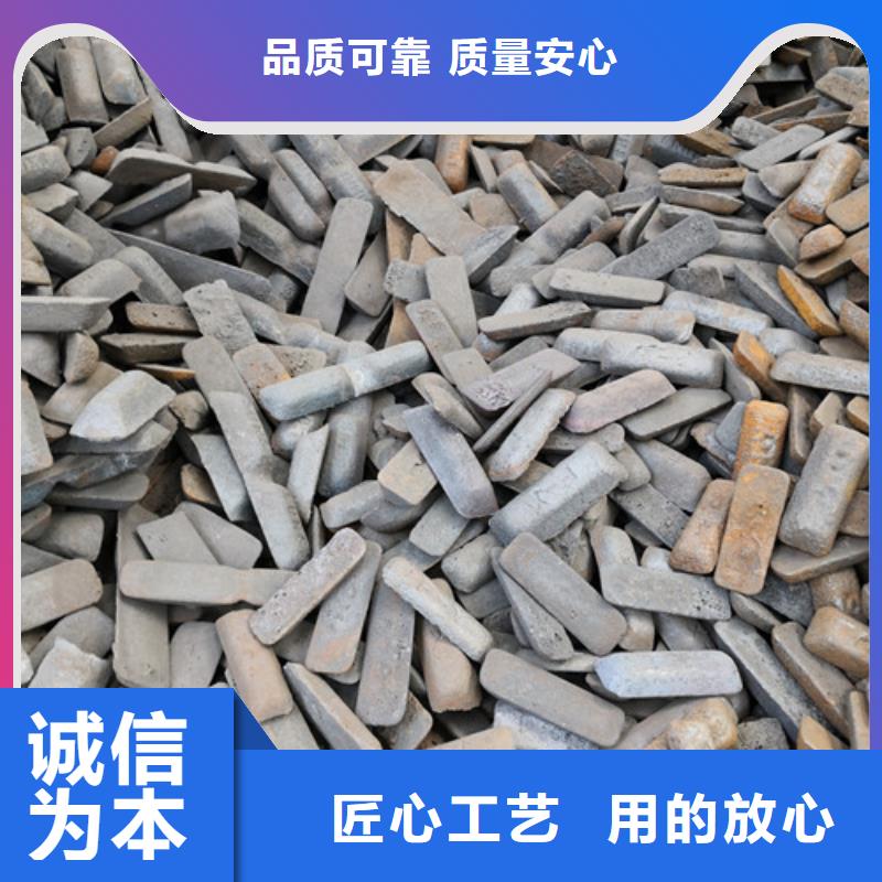 球墨铸铁井盖球墨铸铁沟盖板品质卓越