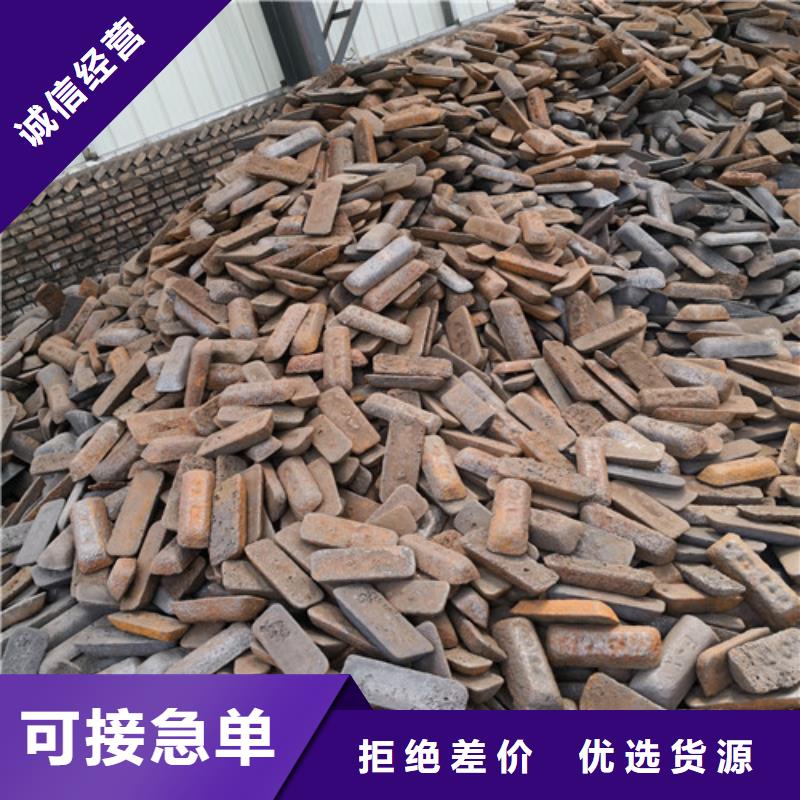 【球墨铸铁井盖】球磨铸铁管符合行业标准