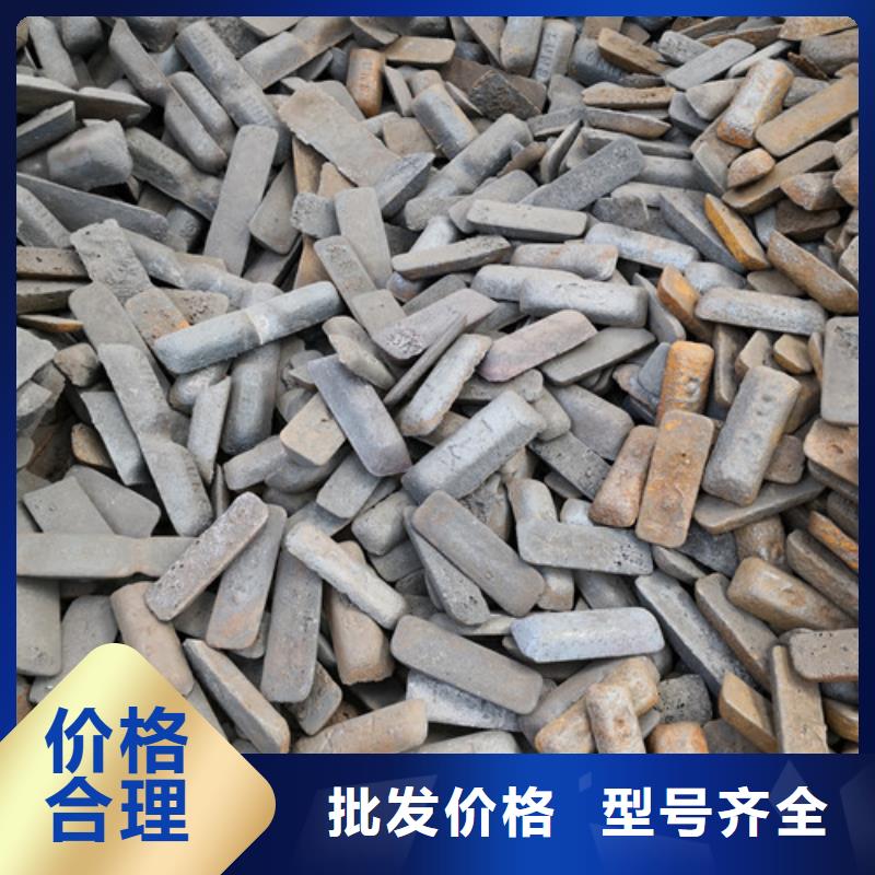耐磨板-视频-辽宁省大连市裕昌耐磨板可服务区域金州|甘井子|本溪|抚顺|盘锦|朝阳|铁岭等