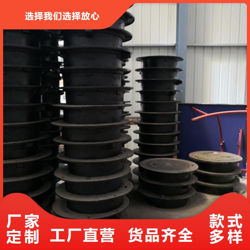 耐磨板-视频-辽宁省大连市裕昌耐磨板可服务区域金州|甘井子|本溪|抚顺|盘锦|朝阳|铁岭等