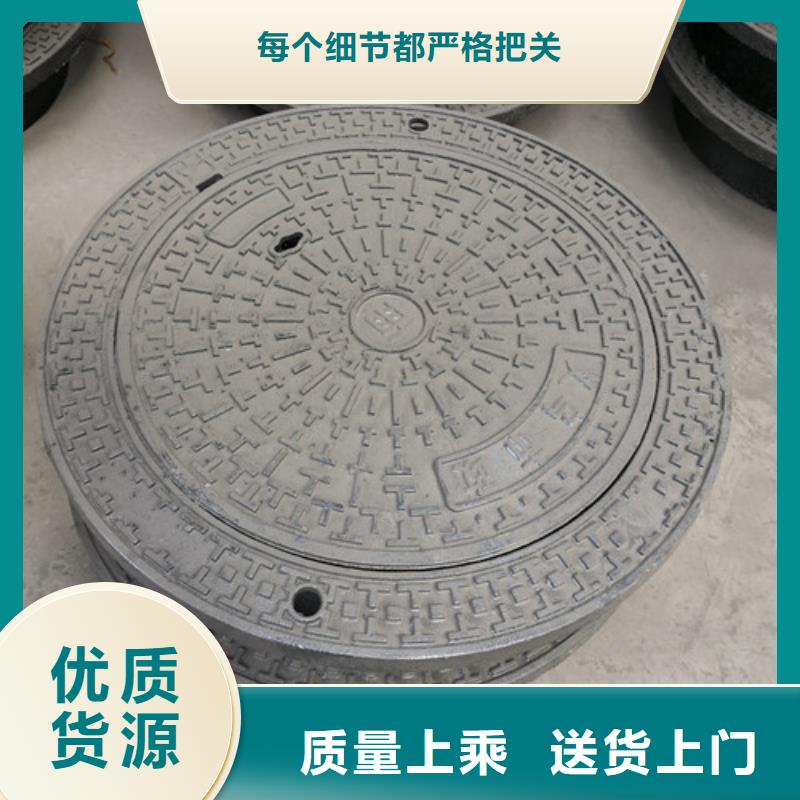 耐磨板-视频-耐磨板_辽宁省市场覆盖鞍山|大连|阜新|沈阳|营口|丹东等