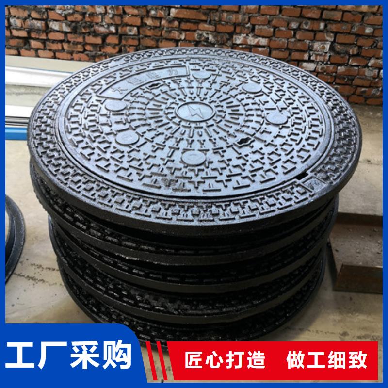 耐磨板-视频-辽宁省大连市裕昌耐磨板可服务区域金州|甘井子|本溪|抚顺|盘锦|朝阳|铁岭等