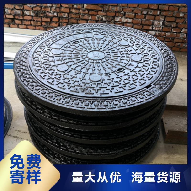 耐磨板-视频-沂源|高青|烟台|济宁|泰安|威海|日照耐磨板助您降低采购成本-裕昌钢铁(淄博市分公司)