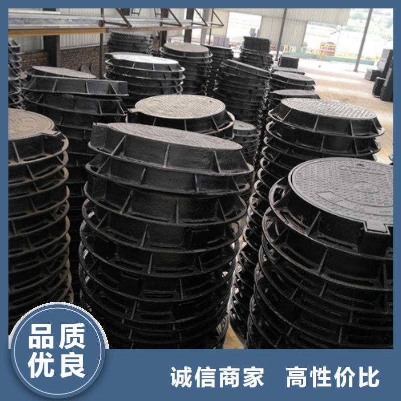 耐磨板-视频-耐磨板_辽宁省市场覆盖鞍山|大连|阜新|沈阳|营口|丹东等