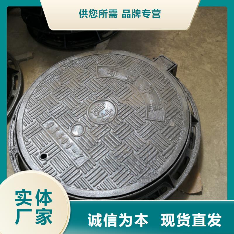 耐磨板-视频-耐磨板_辽宁省市场覆盖鞍山|大连|阜新|沈阳|营口|丹东等