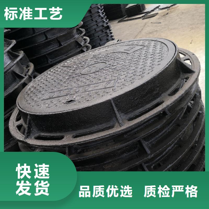 耐磨板-视频-辽宁省大连市裕昌耐磨板可服务区域金州|甘井子|本溪|抚顺|盘锦|朝阳|铁岭等