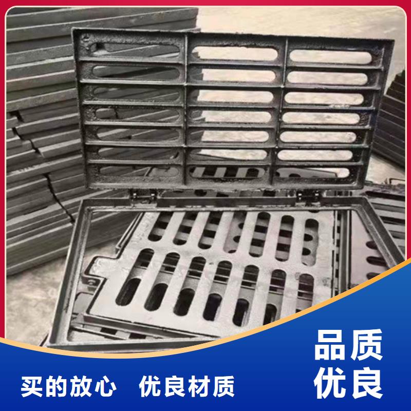 耐磨板-视频-耐磨板-裕昌钢铁(温州市分公司)服务区域瓯海|乐清|宁波|衢州|绍兴|舟山