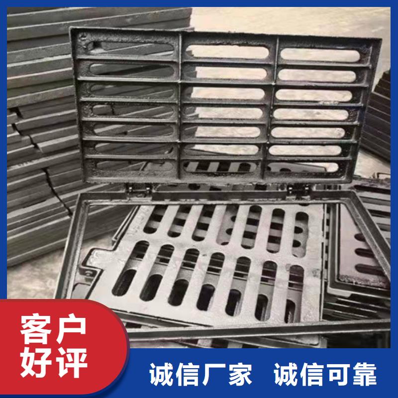 耐磨板-视频-耐磨板-裕昌钢铁(温州市分公司)服务区域瓯海|乐清|宁波|衢州|绍兴|舟山