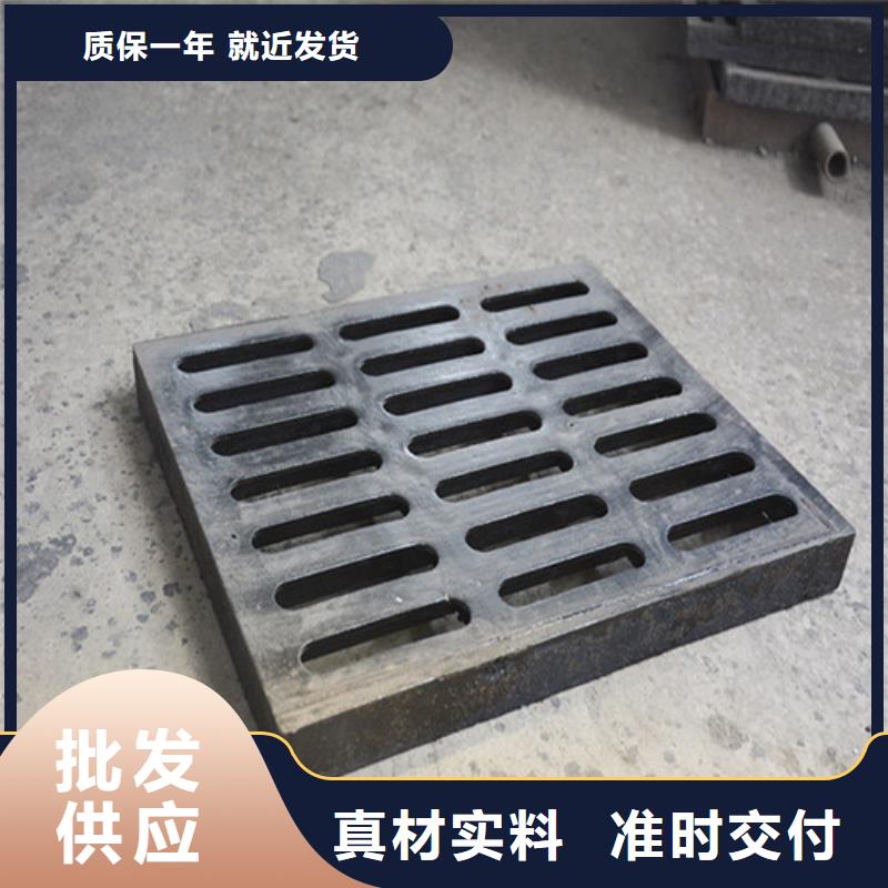耐磨板-视频-耐磨板-裕昌钢铁(温州市分公司)服务区域瓯海|乐清|宁波|衢州|绍兴|舟山