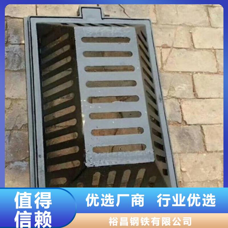 球墨铸铁篦子,dn600球墨铸铁管可接急单