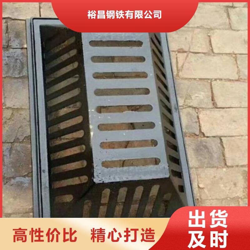 球墨铸铁篦子耐磨板拥有多家成功案例