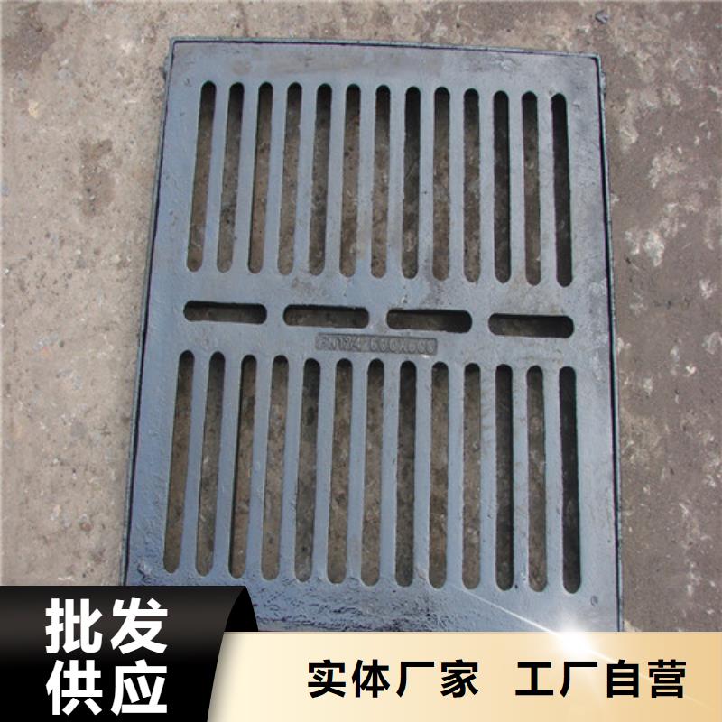 耐磨板-视频-耐磨板-裕昌钢铁(温州市分公司)服务区域瓯海|乐清|宁波|衢州|绍兴|舟山