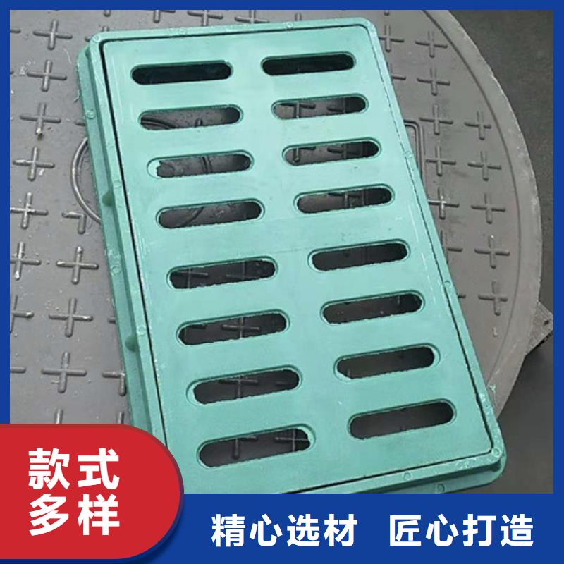 900型双层125kg专业供货商