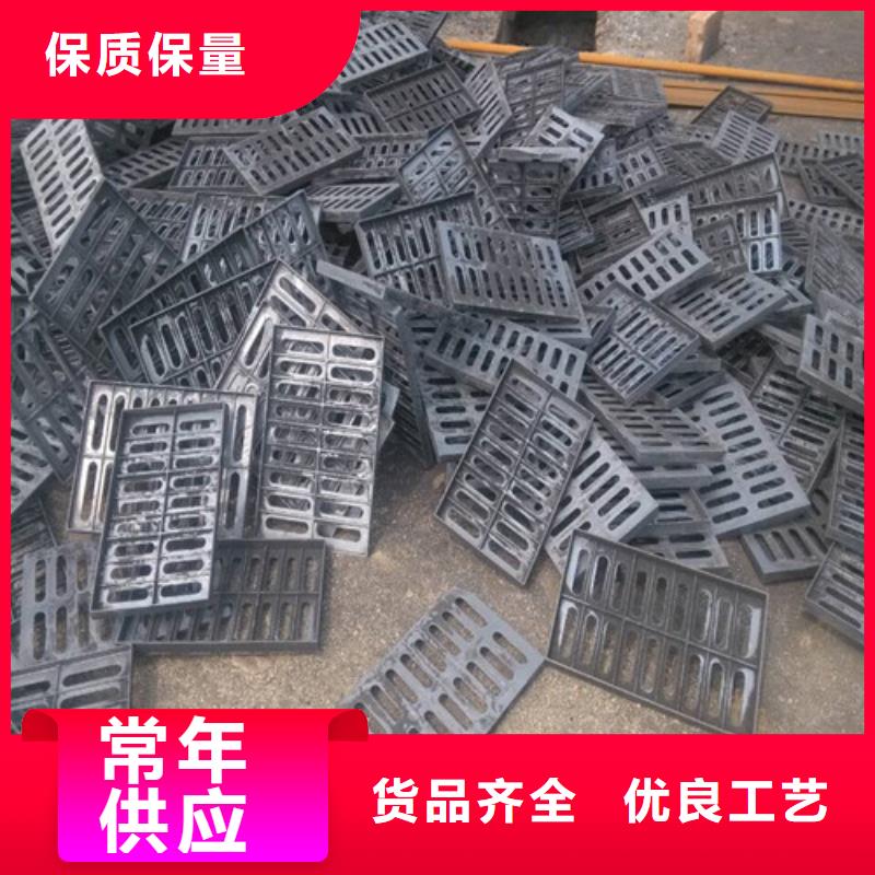 球墨铸铁篦子耐磨板拥有多家成功案例
