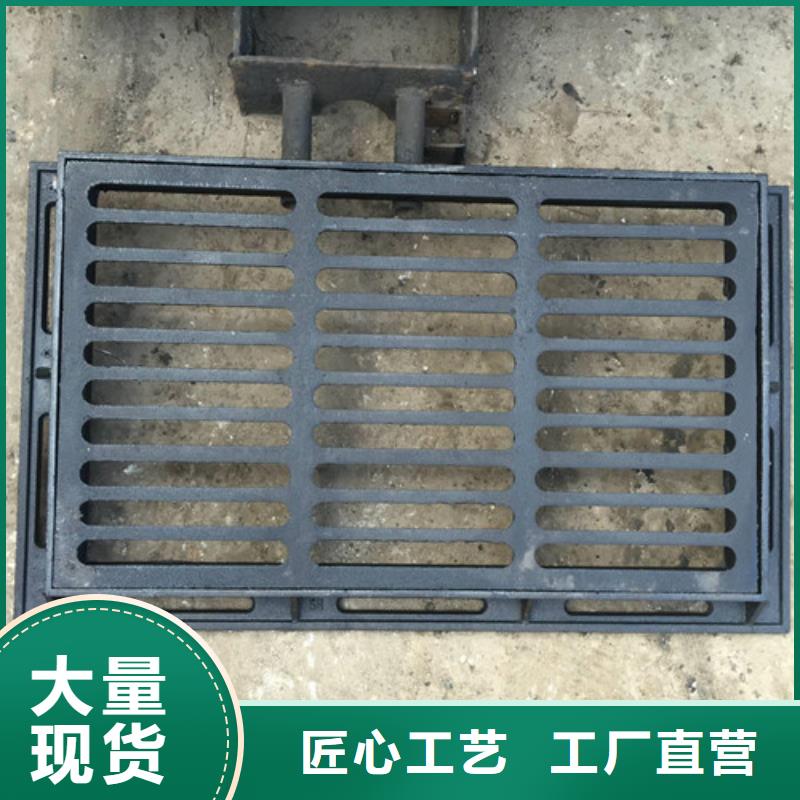 耐磨板-视频-什邡|罗江|攀枝花|宜宾|成都|广安|凉山|巴中裕昌耐磨板_ 裕昌钢铁(德阳市分公司)