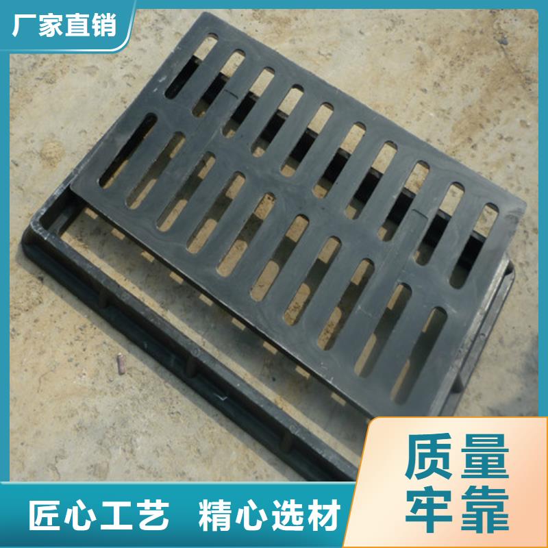耐磨板-视频-什邡|罗江|攀枝花|宜宾|成都|广安|凉山|巴中裕昌耐磨板_ 裕昌钢铁(德阳市分公司)