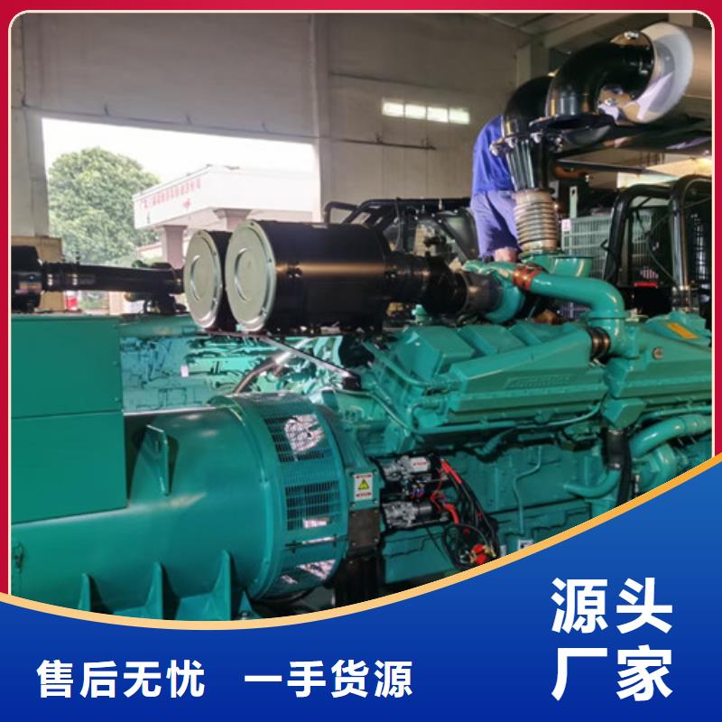 调兵山品牌厂家