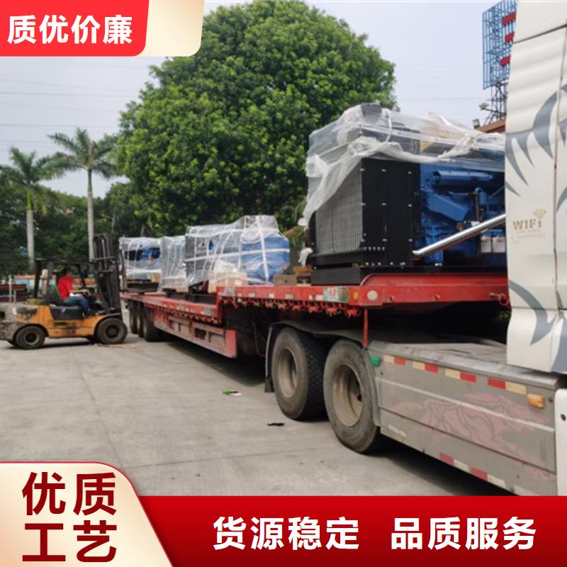 发电机出租【出租高空平台】厂家直销值得选择