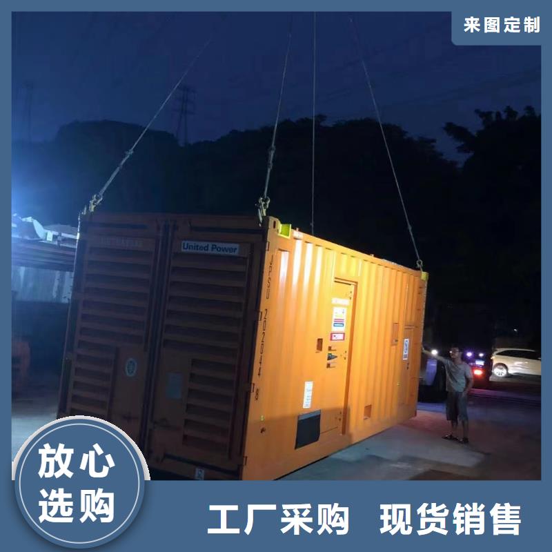 保定市容城县供电车出租出厂价格