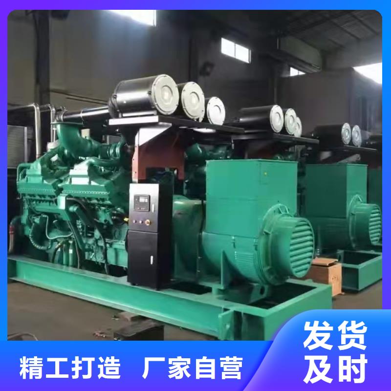 发电机维修-视频-发电机维修|河南省濮阳市|范县|台前|三门峡|许昌|商丘|郑州