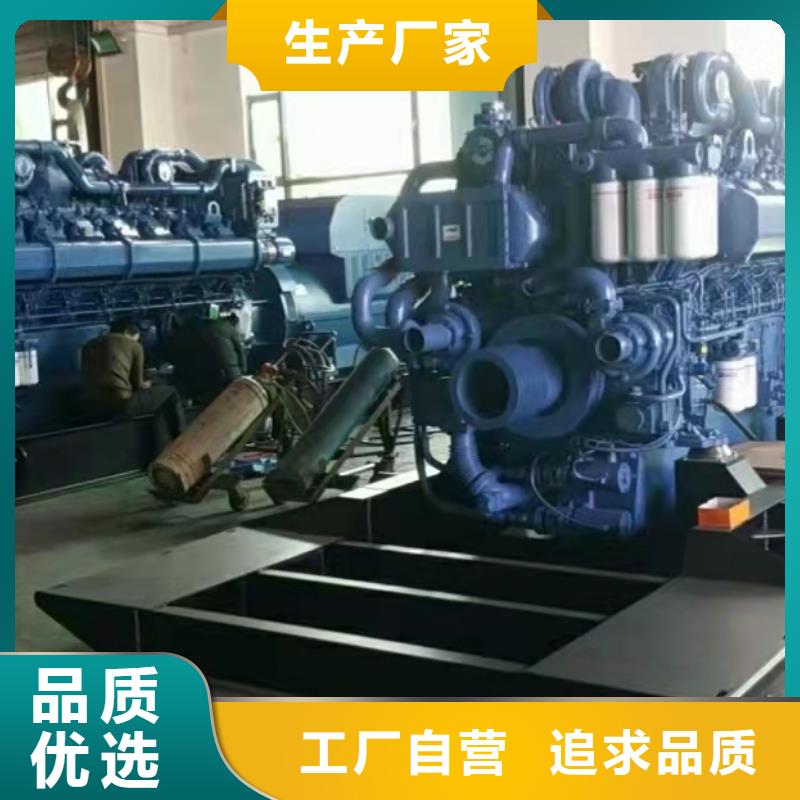 德胜租发电机电话号码