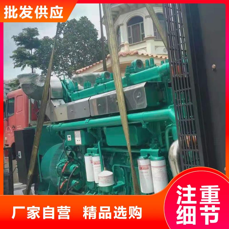 黄骅UPS出租