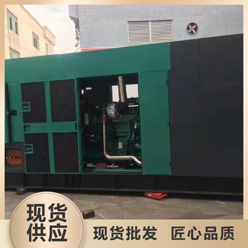 黄骅UPS出租