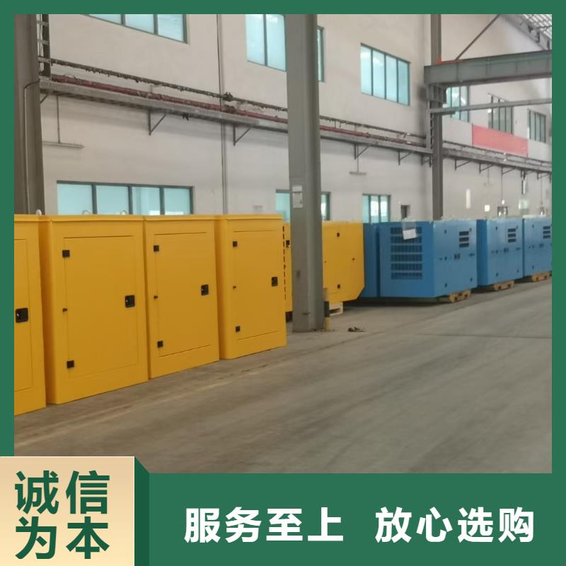 黄骅UPS出租