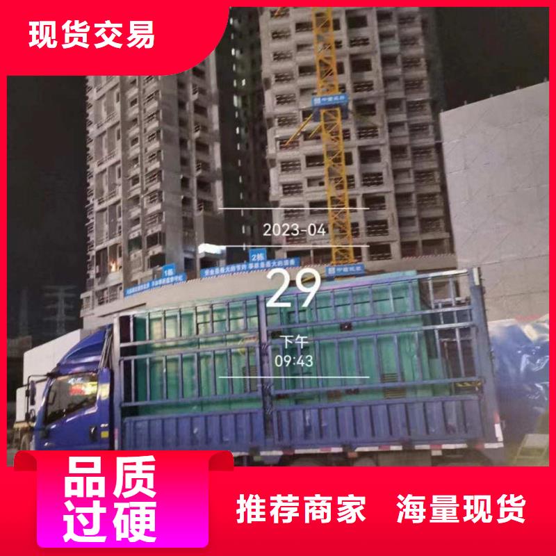 全南静音发电机租赁保修条例