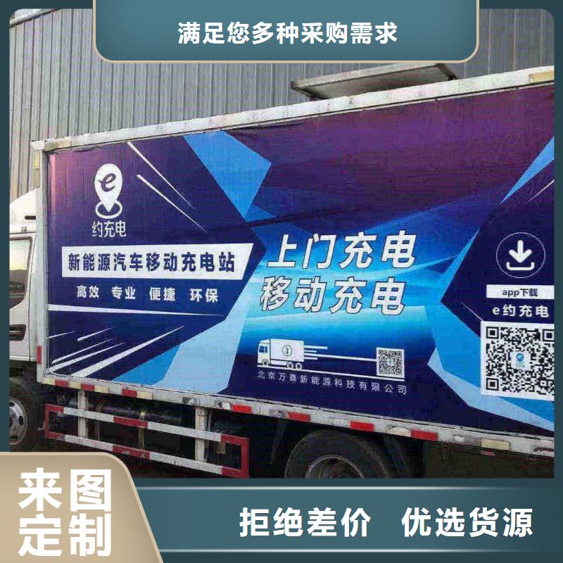 盘龙工地打桩发电机出租