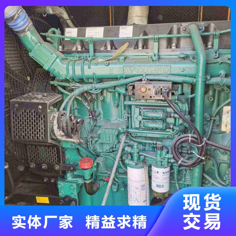 保定市容城县供电车出租出厂价格