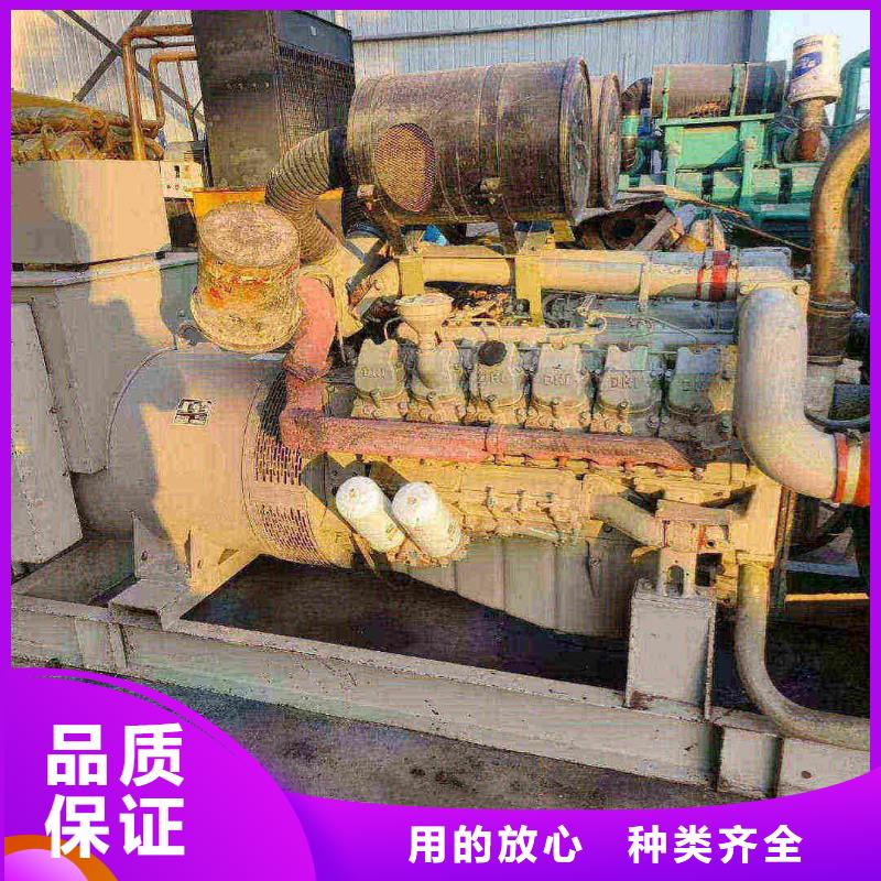正宁价格