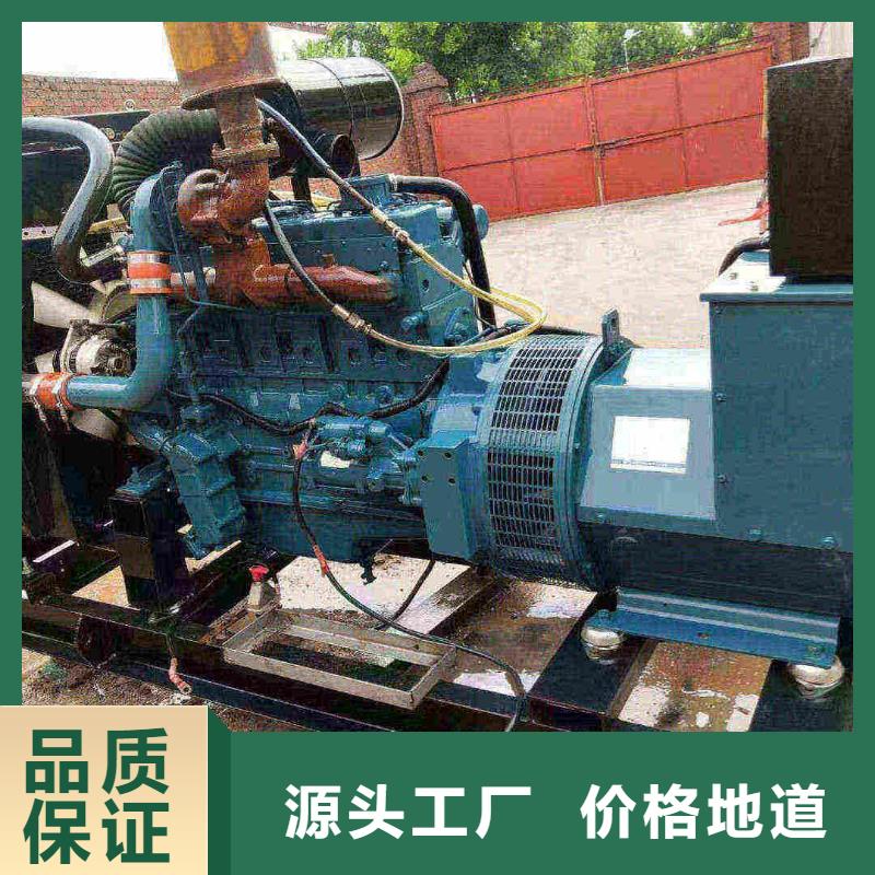 下陆打桩施工柴油发电机出租