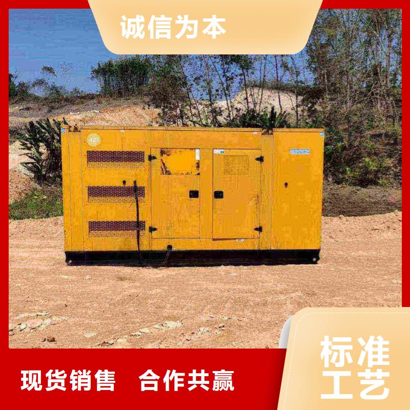 平江质优价廉