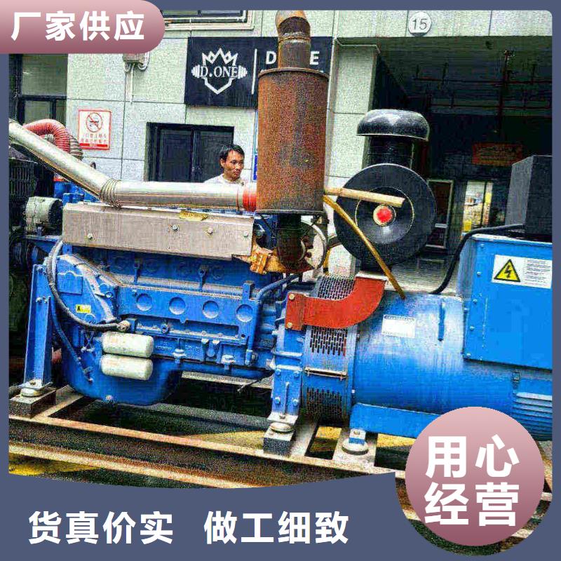 调兵山品牌厂家